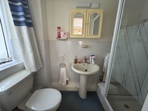 Photo 11- click for photo gallery